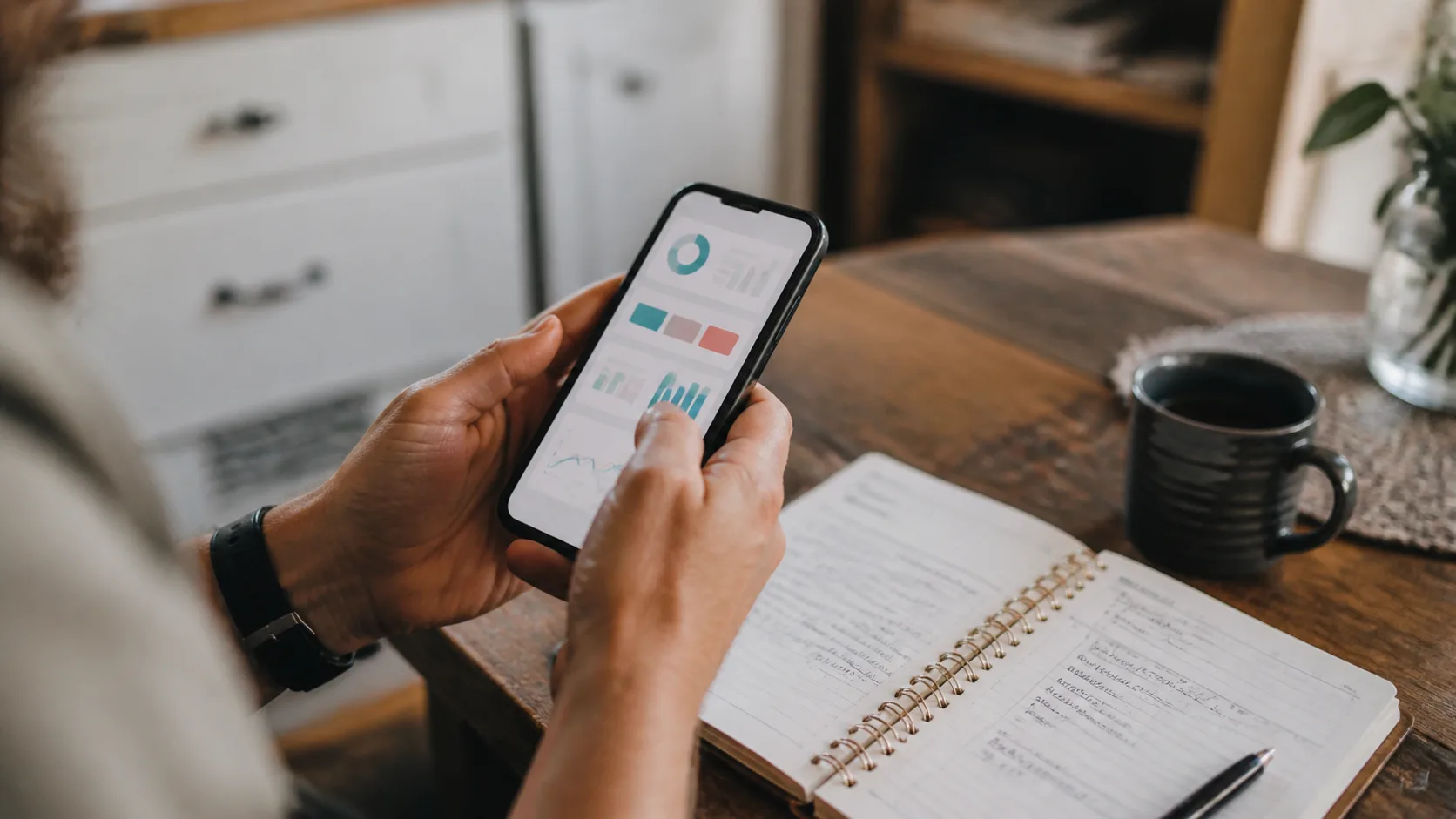 What review response rate should you actually expect? (the honest number)
